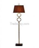 Floor Lamps