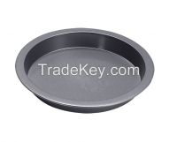 7 Inch Non Stick Baking Pizza