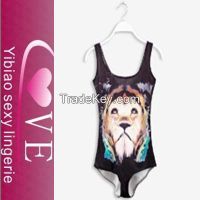 New Design Sexy Girls Pretty One
