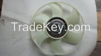 1308100SBAB1 For Ford Transit Genuine Silicone