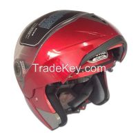 Hottest selling full face motorcycle helmet