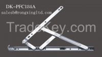 window friction stay