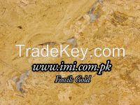 Marble Slabs, Tiles, Blocks, Handicraft, Jewlries