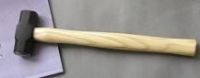 sledge  hammer & claw hammer,machinist hammer