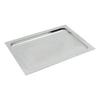 New APET Material Vacuum Insulation Panel