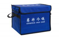 Promotional Can Ice Cool Bag Custom