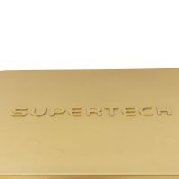 Factory Direct Sales Of Cost-Effective