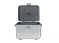 Insulated Box For Cars Insulation Box