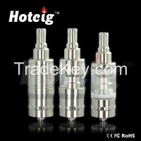 2015 new atomzier kayfun v4 wholesale from hotcig kayfun bell cap e-cig