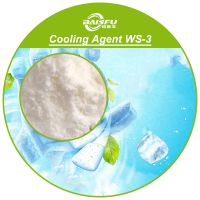 WS-3 Cooling Agent CAS 39711