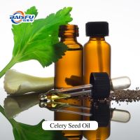 100% Natural Spearmint Oil Bulk Wholesale