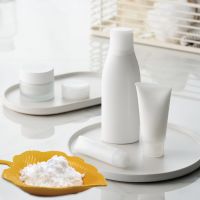 Cooling Agent WS&acirc;€‘27 CAS