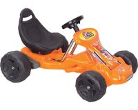Electric Car (ABXLH-3168A