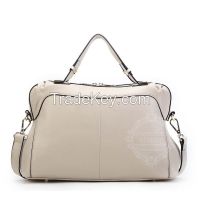 Leather Handbags