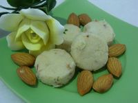 Uniquely Asian Delite Cookies