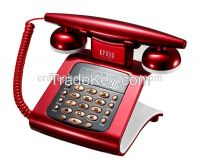 Antique Phone