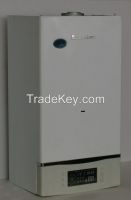 Wall Hung Home Use 20kw Gas