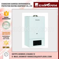 Chinese Good Quality Wall Hung Heat