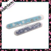 Wholesale Display Nail File In Pp