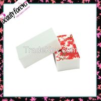 Double Side Polishing Eva Sponge Nail
