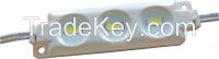 high quality led module