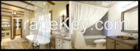 Great Selection Of  Extra Long Shower