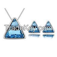 Europe Shambhala Christmas Rhinestone Jewelry Designer