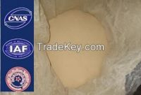 L-Threonine 98.5% Feed Additives