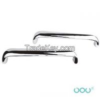 Bathtub handle Wholesaler for Sale