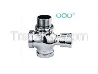 Flush Valve Producer for sale