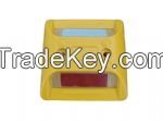 Turkey Plastic Road Stud