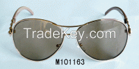 Feminine Pearl & Diamante Aviator For