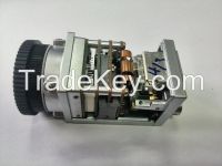 High Quality USB 3.0 Industry