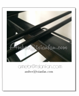Steel Rack
