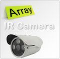 Array Cameras