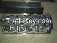 Cylinder Head For TOYOTA 2RZ Cylinder