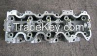 4Y Cylinder Head For Toyota (OEM