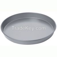 Non Stick Pizza Pan - Taper