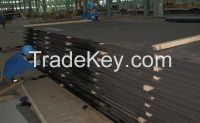Corrosion Resistant Steel Plate ASTM A817,ASTM A242,ASTM A709,ASTM A588, EN10025-5 JIS G3114, GB/T4171, GB/T4172