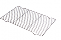 Stainless Steel Cooling Pan
