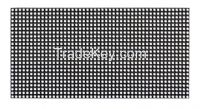 Outdoor waterproof p6.67 advertising full color xx video digital led d