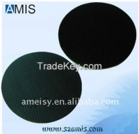 cleaning clay sponge pad car polishing pad