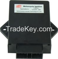 Intelligent Ignition CDI Unit XJR400 4HM