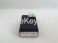CDI Unit For Motorcycle TRANSALP 400