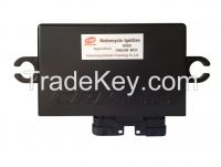 Intelligent Digital ECU CDI Unit CRM250
