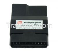 Digital Electronic CDI CB400 VTEC1 NC39