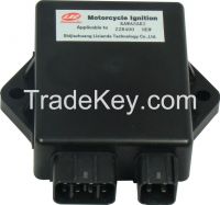 New Product Digital Motorcycle Parts CDI