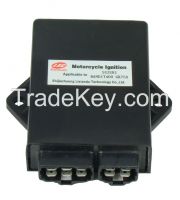 Motorcycle Ignition CDI For SUZUKI GSF400