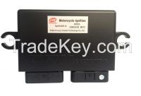 Racing CDI ECU For HONDA CRM