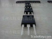 Thyristor Discrete 75A 